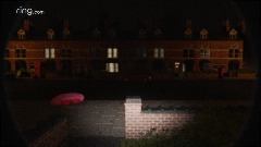 A screenshot taken in Dreams. 3 of 17.