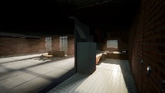 A screenshot taken in Dreams. 4 of 8.