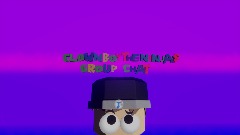 A screenshot taken in Dreams. 2 of 2.