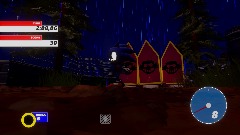 A screenshot taken in Dreams. 5 of 8.