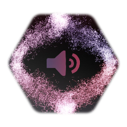 Original Vergil status