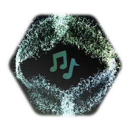 Ремикс: Focusе