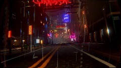 A screenshot taken in Dreams. 2 of 7.