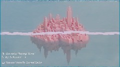 A screenshot taken in Dreams. 4 of 4.