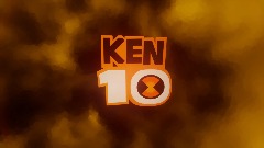 Ken 10: [In Production]