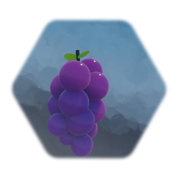 Grapes