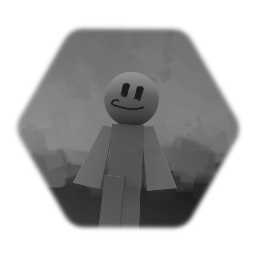 My Roblox Base