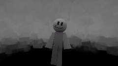 Remix of My Roblox Base