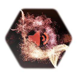 We're Gonna Be Talking About The Aaaaaaaaaaaaaaaaaaaaaaaaaaaaaa