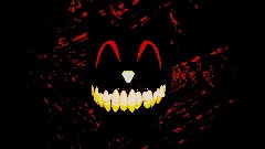 A screenshot taken in Dreams. 3 of 7.