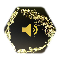 ...And in the weather forecast (parody)