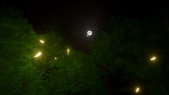 A screenshot taken in Dreams. 4 of 4.