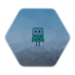 Bmo