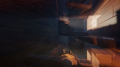 A screenshot taken in Dreams. 2 of 22.