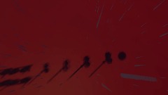 Crash bandicoot the legend of storm