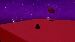 Imp 3D World