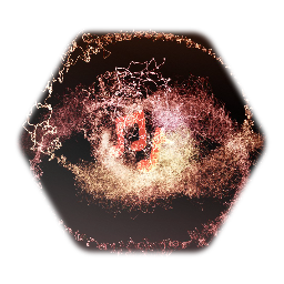 Eff This Job Remix-YFM