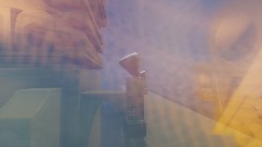 A screenshot taken in Dreams. 12 of 20.