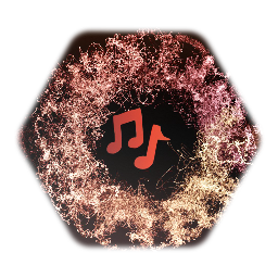 french house/dance beat