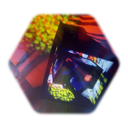 4dTv _warning intense flashing images