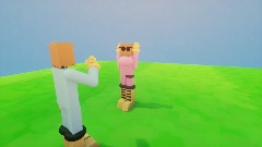 A screenshot taken in Dreams. 3 of 3.