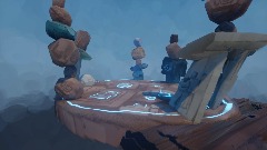 الاسهم وذكاء