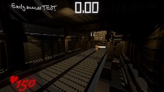 A screenshot taken in Dreams. 14 of 16.