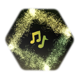 Reverb and Grooveberries (JayYoder Jam)