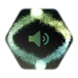 Schwiftying On A Friday Night - Ricksy Business