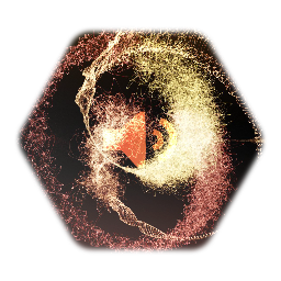 The Thomas Audio Collection