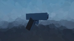 A screenshot taken in Dreams. 10 of 22.