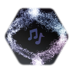 1960's Psychedelic Groove