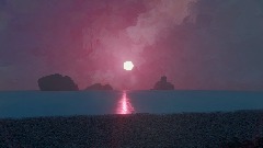 Ремикс: Death Stranding