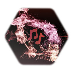 Garbage OST-new garbegia