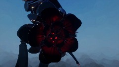A screenshot taken in Dreams. 2 of 12.