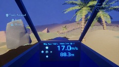 The Seraphim Project