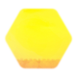 My -Nuke games from me