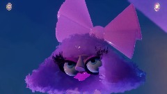 A screenshot taken in Dreams. 2 of 22.