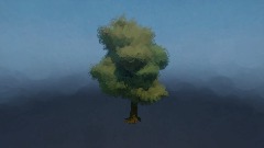 A screenshot taken in Dreams. 4 of 4.