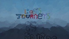 Don't Care about Lian Journeys