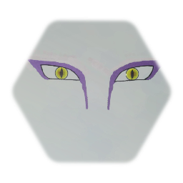 Naruto Orochimaru  Theme Piano version