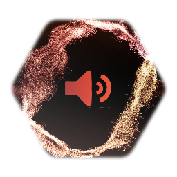 Remixed hq version of Remixed Maxwell the Cat Theme