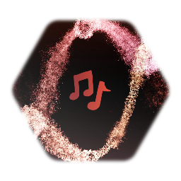 Meating Up (Hunting but New Meatboy and Old Meatboy Sing it)