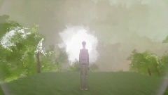 Choices in a nutshell - Demo