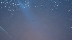 A screenshot taken in Dreams. 10 of 14.