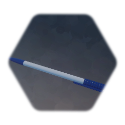 Ball Pen