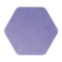 Remix of Remix of Kapi | Friday night funkin