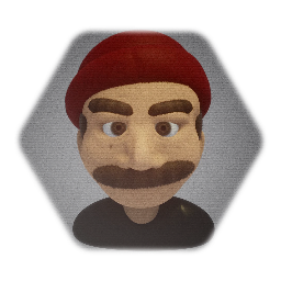 David "Maurice" Martinet