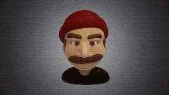 A screenshot taken in Dreams. 3 of 5.