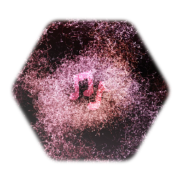 Remix of Camilla Cabello - Million To One